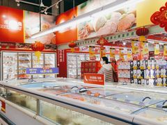 -麦德龙(包河店)