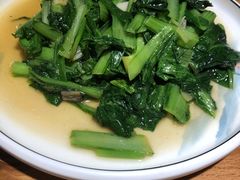 -旺角小渔村·海肠捞饭开创者(环山路店)