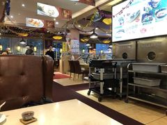 -海椰茶居(海印缤缤广场店)