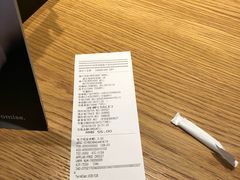 -星巴克(西安机场1店T3到达店)