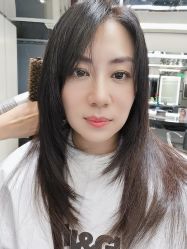-TONI&GUY