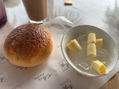 -太兴餐厅(小径湾店)