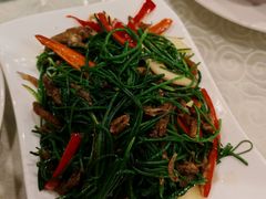-大唐靓汤江门私房菜(景田店)