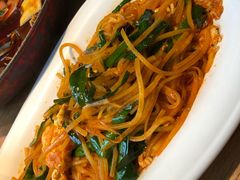 -马仕玖煲·融合菜·酥不腻烤鸭(人大店)
