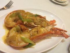 -詠春园