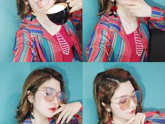 -NokNok Coffee(宽窄巷子店)
