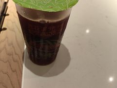-鑫花溪牛肉米粉(凤凰街创始总店)