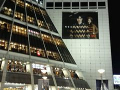 -东大门市场