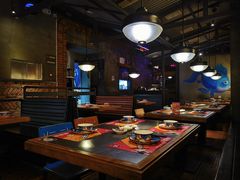 -匠子烤鱼(桫椤湾店)