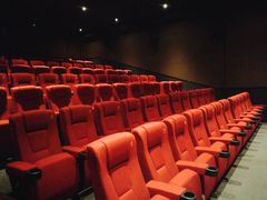 -星美国际影商城(黄龙店)