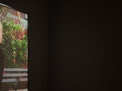 -芬芳四季养生会所(西溪店)