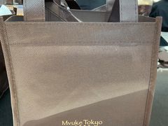 -布歌东京(金融街购物中心店)
