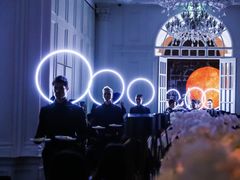 -伯衡55·吉品轩(乌鲁木齐南路店)