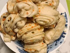 -汇慈安·高端自营月嫂(武汉月子尊享店)