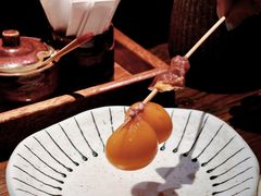 -三川·十酒Izakaya(南昌路店)