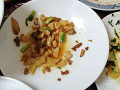 -钱塘花园·宁波菜
