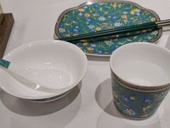 -一品江南韵·淮扬菜