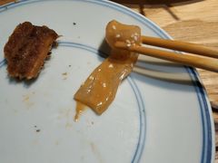 -小幸湖春饼(悦茂购物中心店)