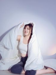 -蜜桃少女VISION写真馆(雁塔店)