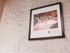 -粥六•新晋菜(柳巷店)