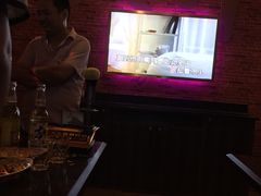 -超悦铜锣湾KTV(绍兴袍江店)