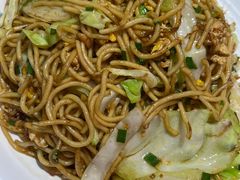 -八条友鲜货烧烤·脆皮烤鱼(石岩旗舰店)