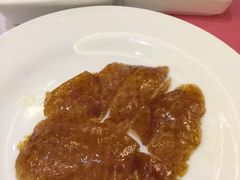 -北京全聚德(王府井店)