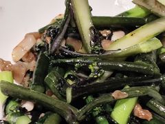 -首秀·四川料理(星耀101店)
