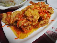 -哈尔滨饺子王·东北菜(鱼鳞浃路店)