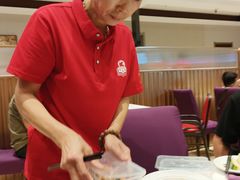 -凯鸽酒楼(大同振兴街店)