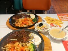 -豪享来(我格广场店)