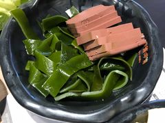 -呷哺呷哺(望京新世界店)