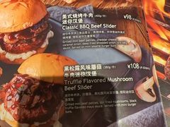 -bluefrog蓝蛙(悠唐购物中心店)