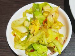 -小胖包子王(赵公口店)