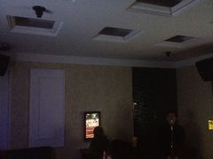 -牧歌KTV(广济南路店)