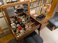 -谷悦SPA(王府井店)