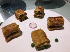 -一麦·龙岛(上海青浦店)