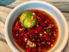 -大头椰·椰子鸡火锅(南宁万象城店)