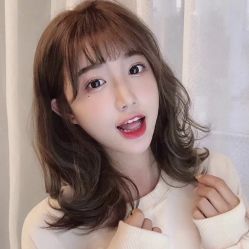 -V+SALON造型