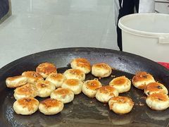 -毛氏汽水包(山海关路店)