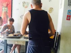 -怪老头甜不辣(抚琴小区店)
