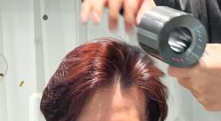 点击看大图 -Will+ Hair Studio