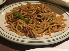 -麦茜哥牛扒城(中银店)