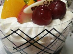 -万利隆·活力烘焙(人民路店)