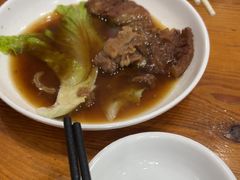 -顺记牛肉店