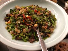 -冯小炒(巴渝大道店)