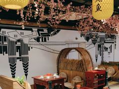 -黄家码头老火锅(解放碑旗舰店)