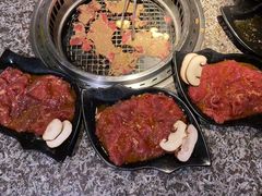 -汉拿山(印象城店)