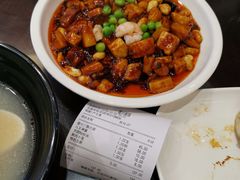 -德兴馆(山西南路店)