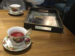 -也枫·小黄楼(南山路旗舰店)